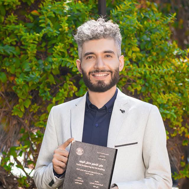 Dr Hasan ibrahem