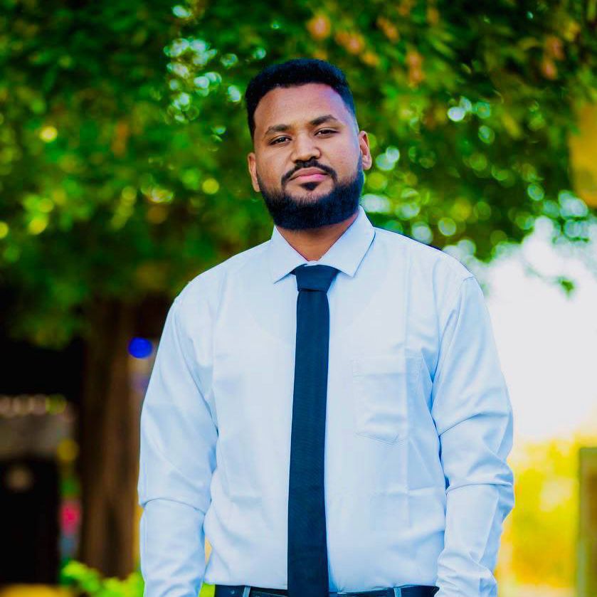 Dr.Ashraf bilal