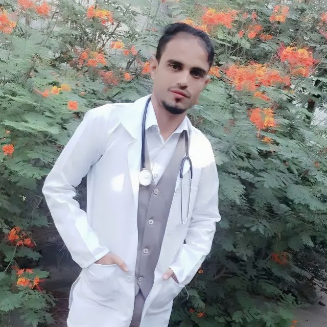 عبدالاله Abdulelah الوجيه