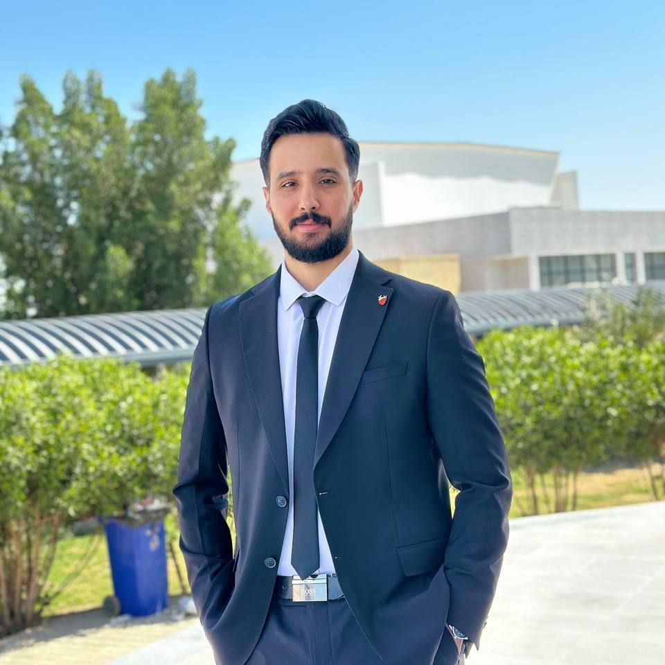 Dr.mohammed maher