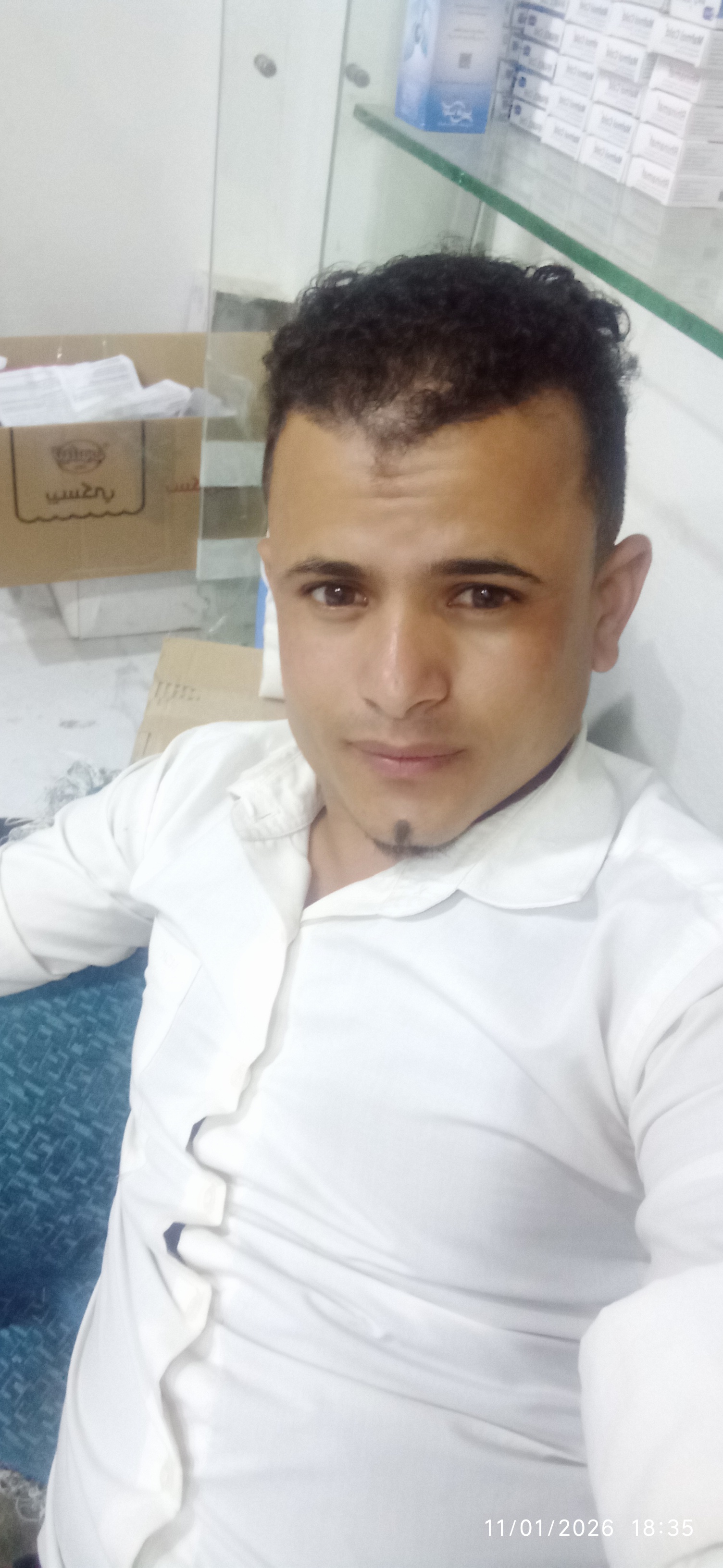 nsnndnbdn