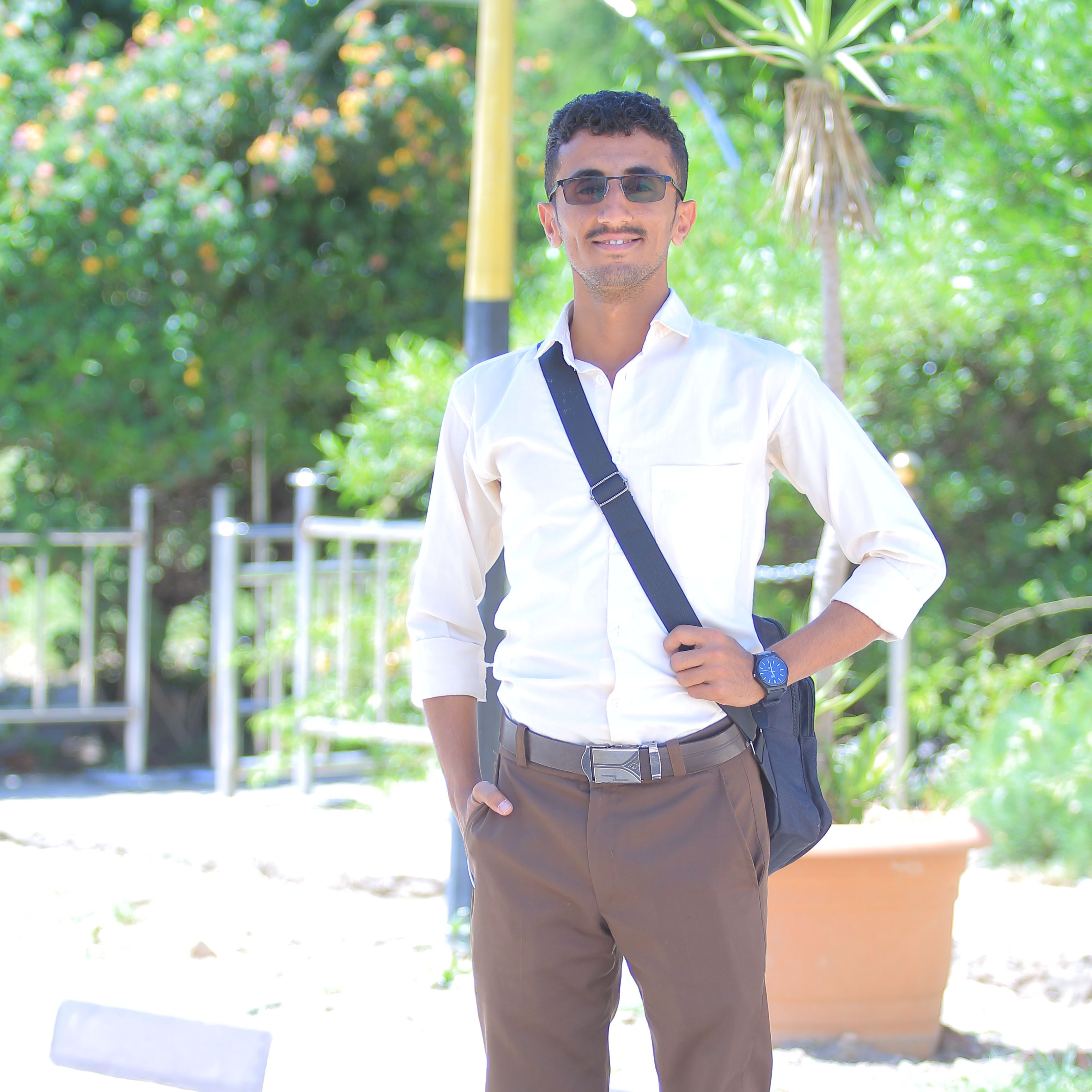 Bandar aljaboobi