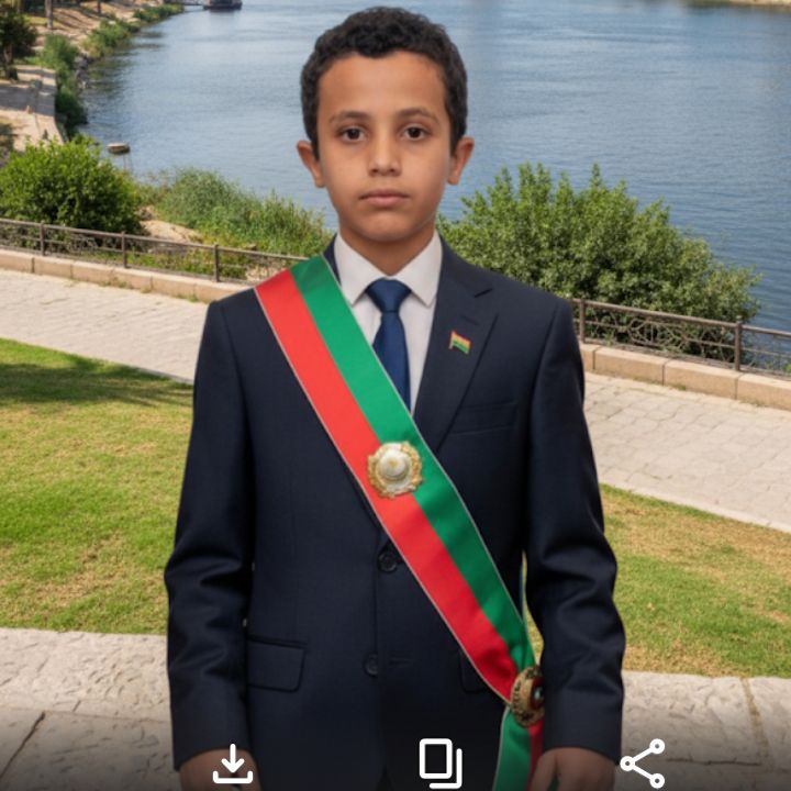 عبد الباري الفتاحي