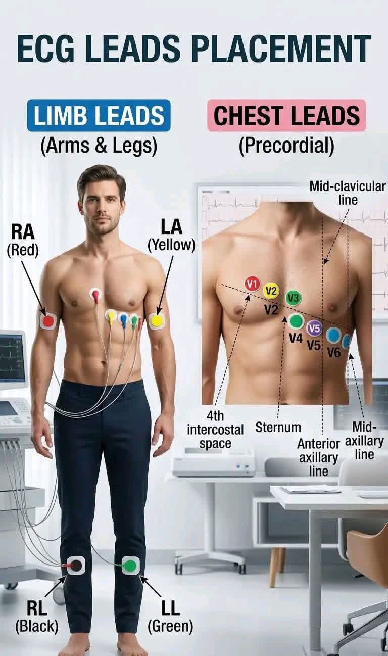 Nursing Zone