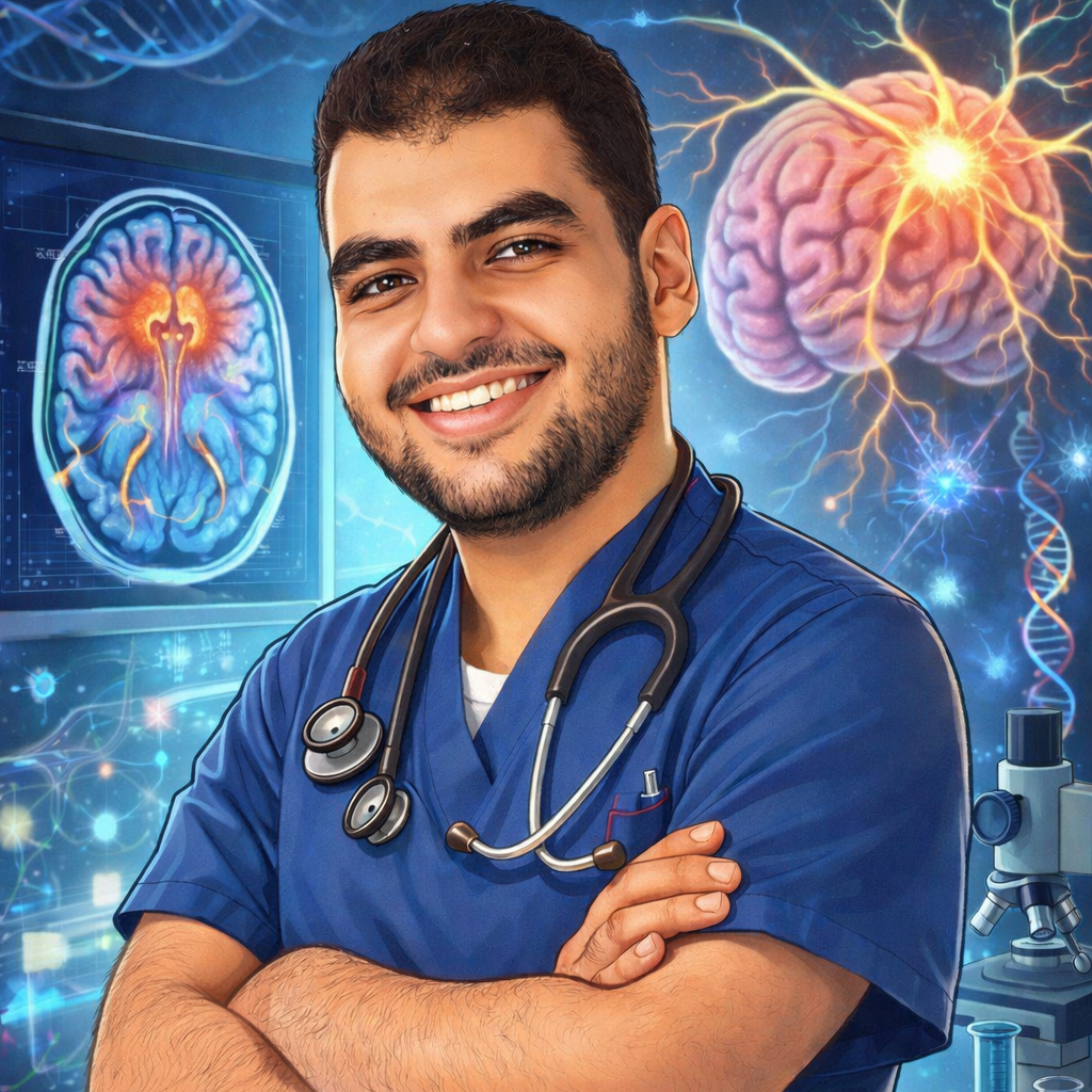 Ahmed Rafat