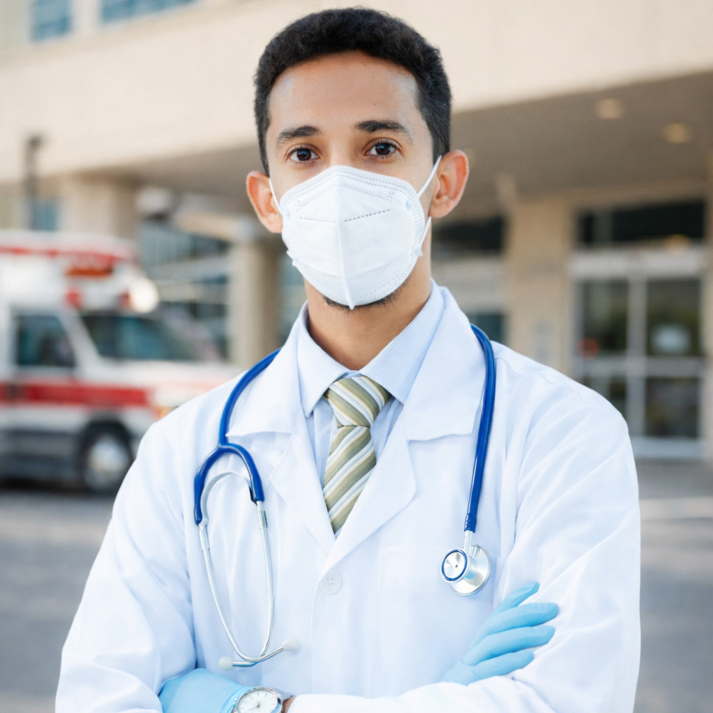 Dr abdulqader Alahmadi