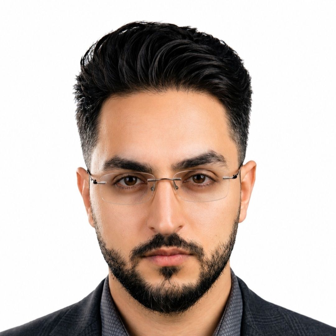 Dr.Mohmed Alhaj