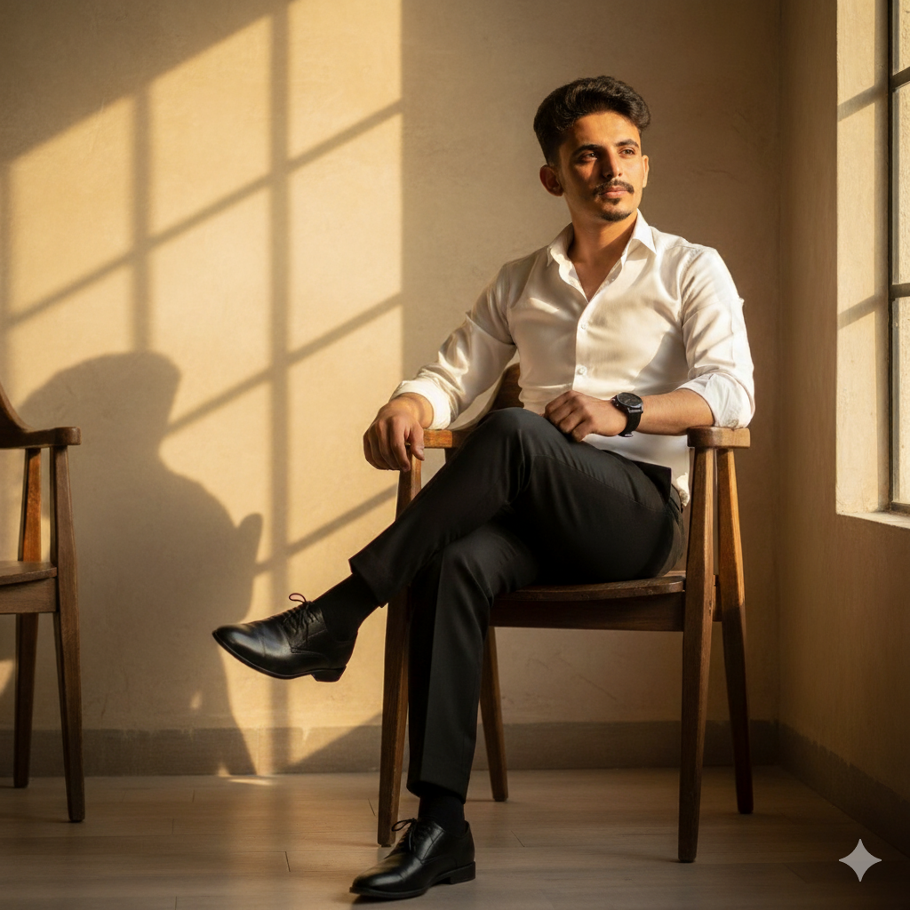 Dr. Bashar Al-Bashari