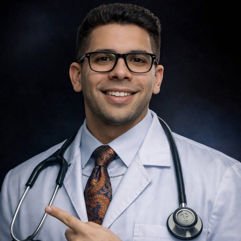 Dr.Abdelrahman Essam Eldin