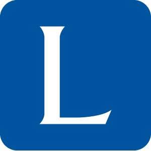 The Lancet Editorial Team