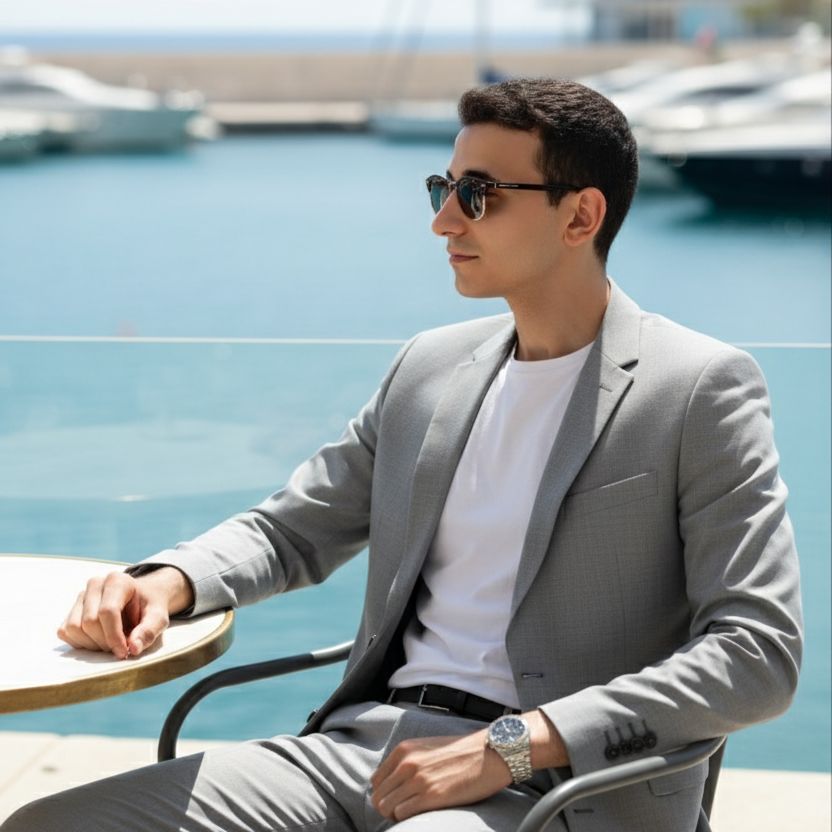 Elsayed Youssef