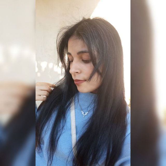 Dr. Soha Salloum 