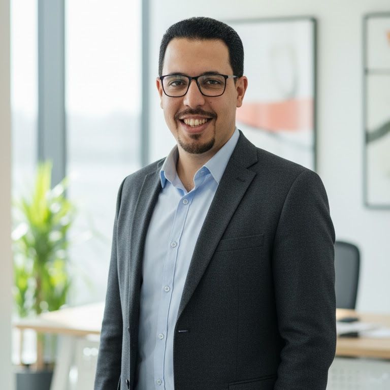 Dr.Ahmed abdelkareem