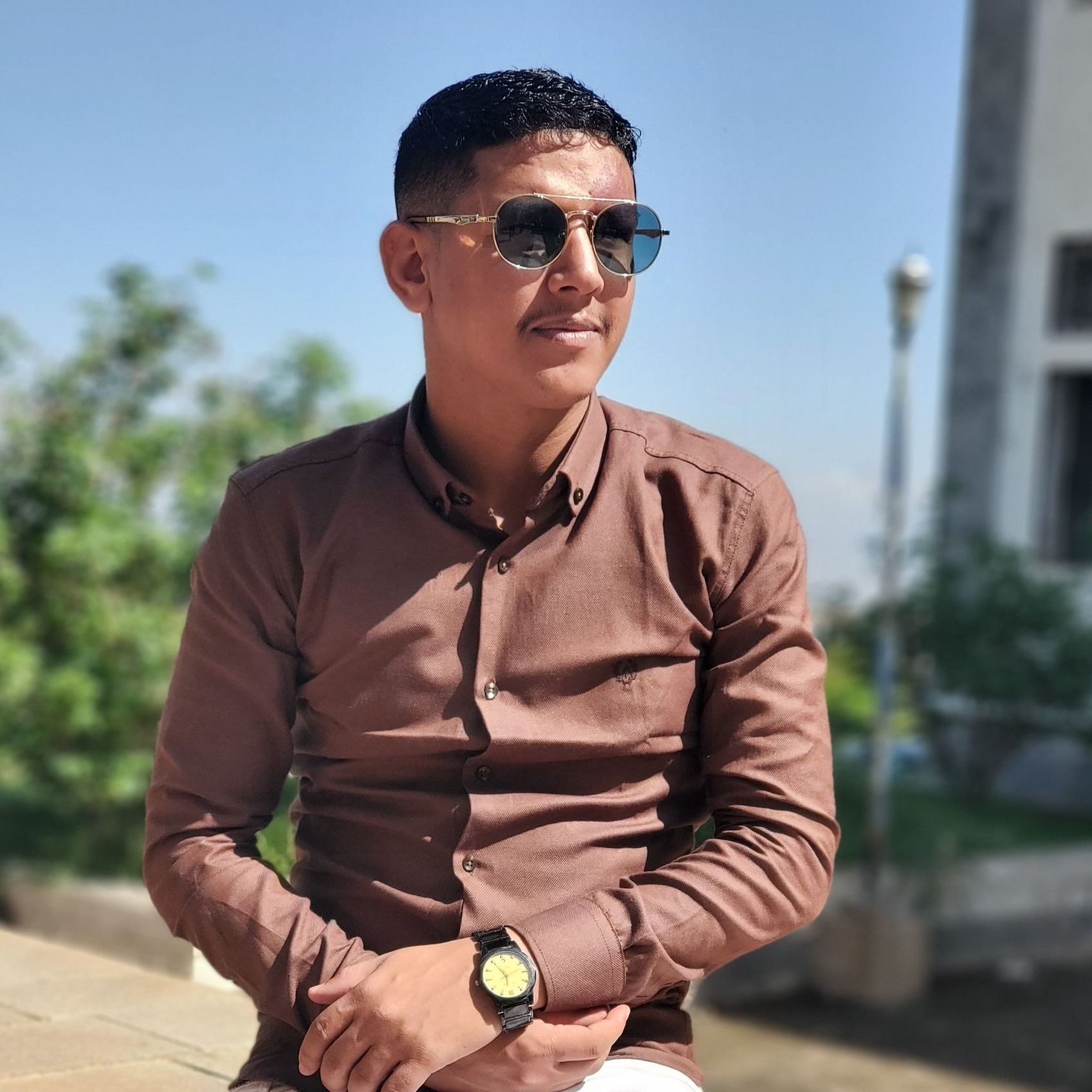 Dr.aeimo al-edreasi 