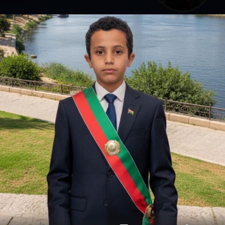 عبد الباري الزاجري