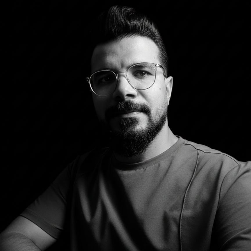 Dr/ Mahmoud Hafez