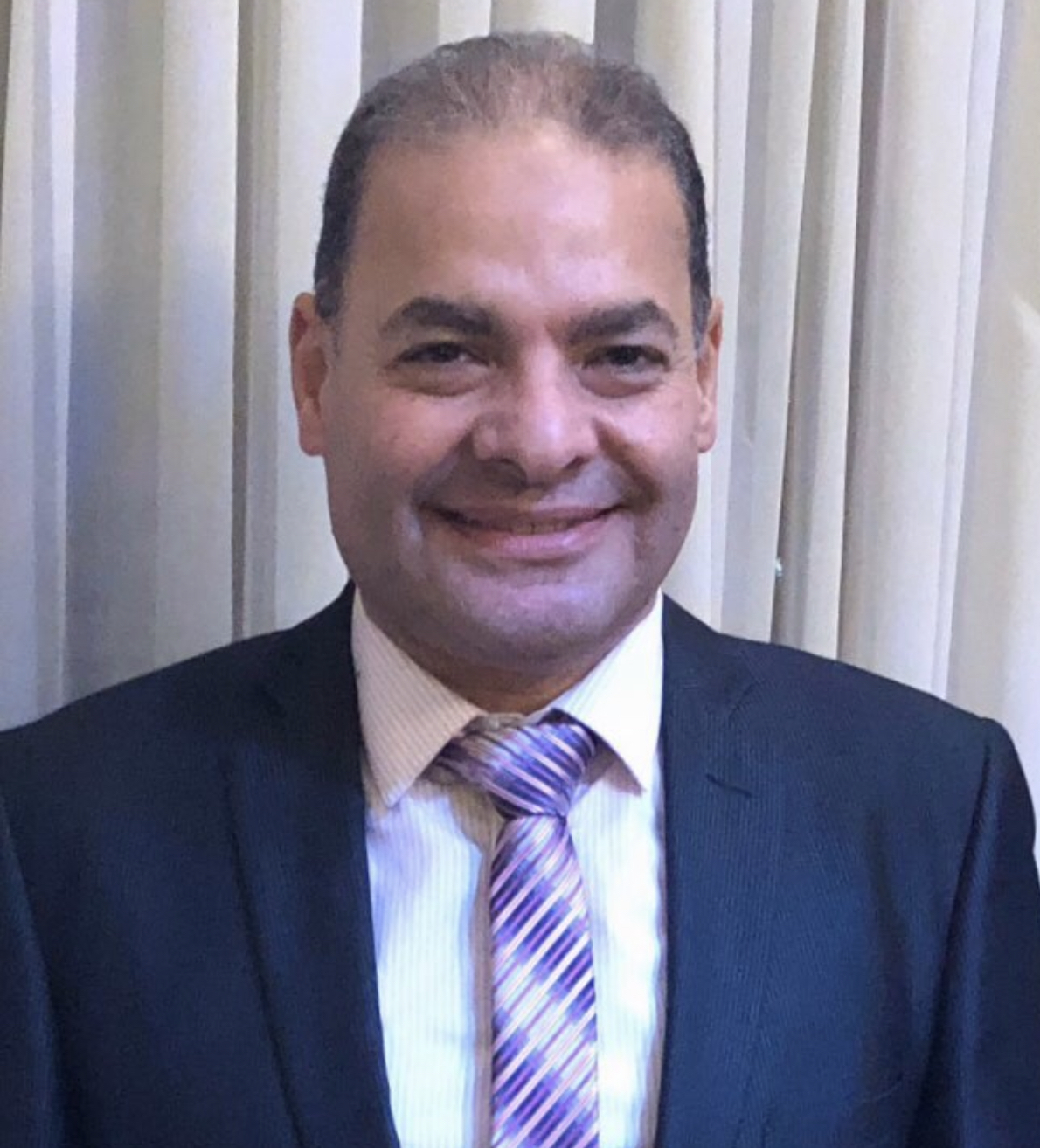 elshaieb74