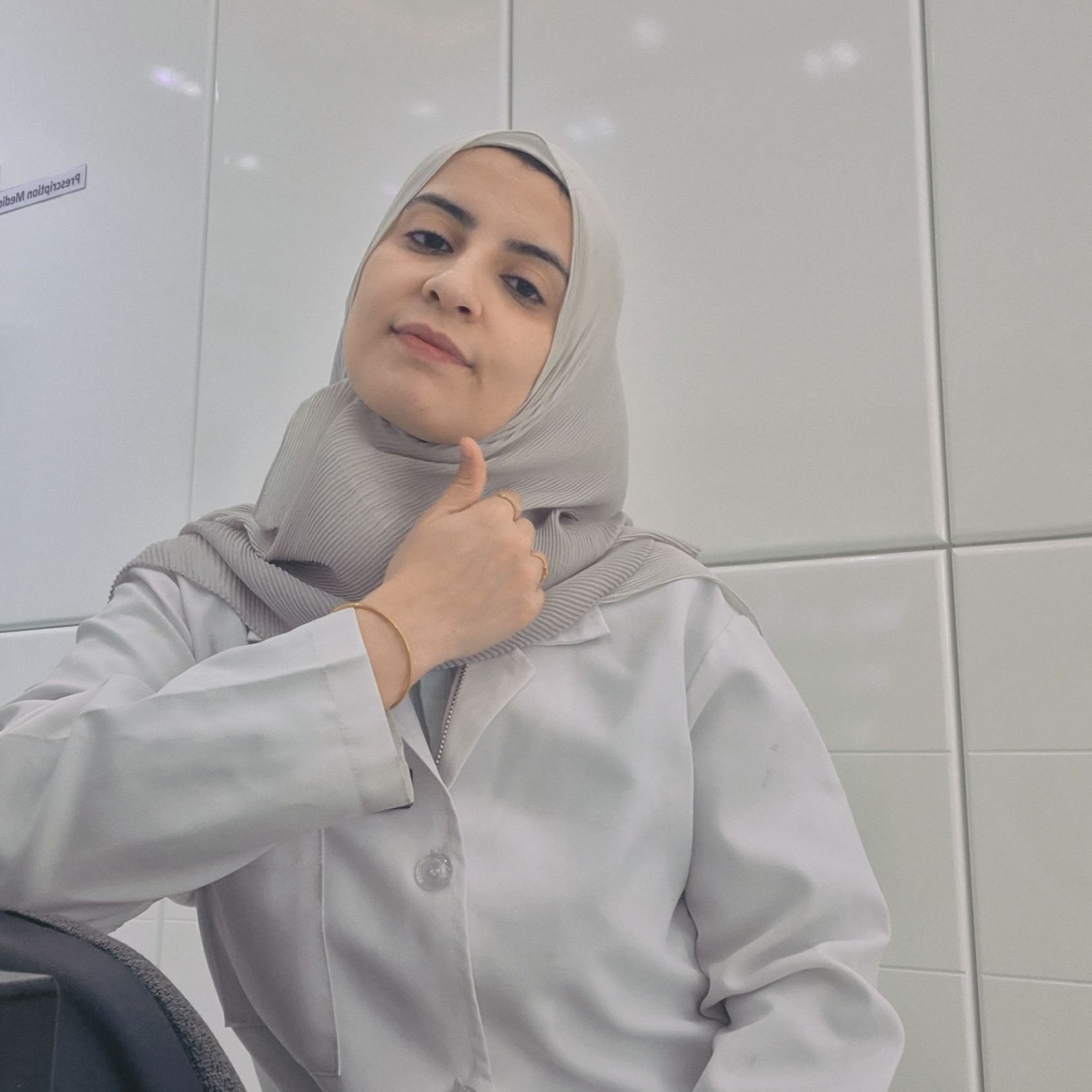 Marwa Elshaer