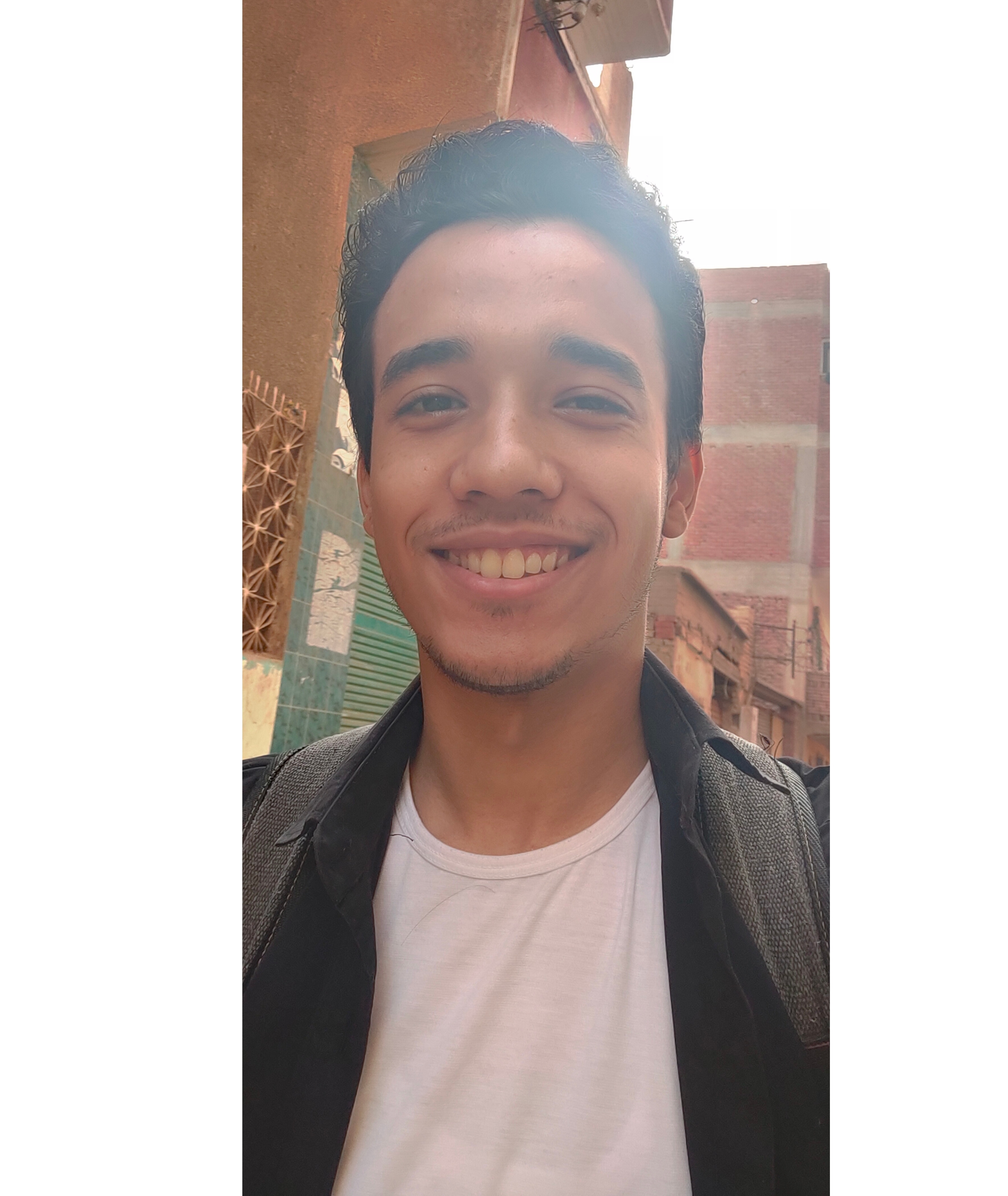 omar.khaled593