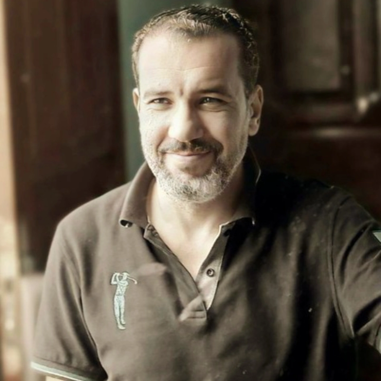 zeyad assaf