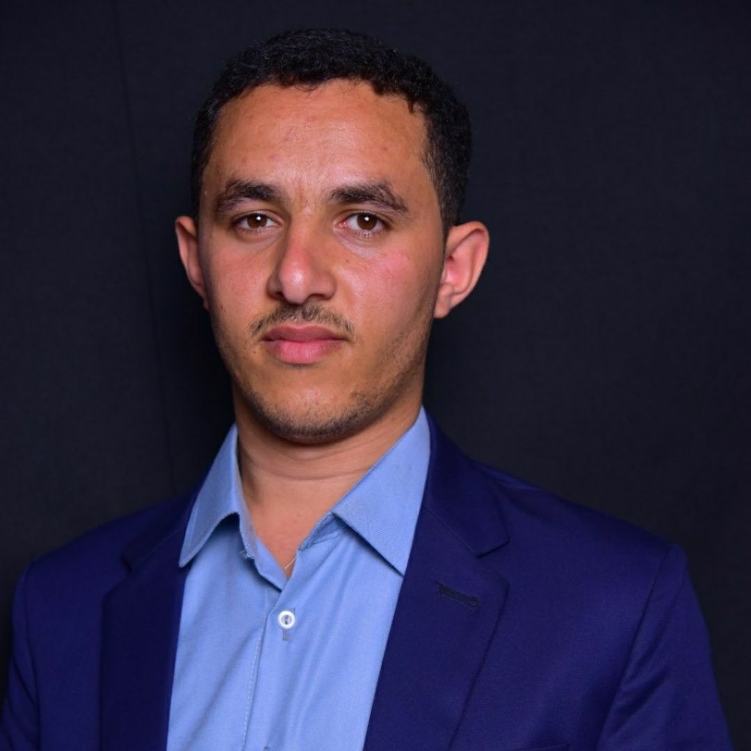 Aqeel gallab