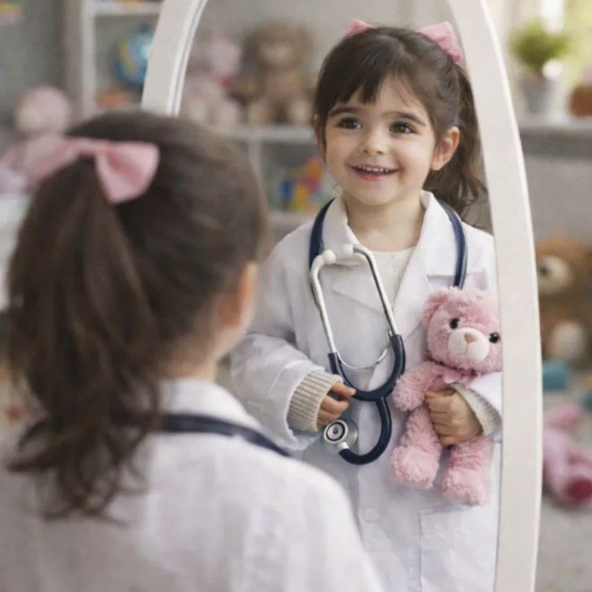 Dr.Zorah Al-bawab