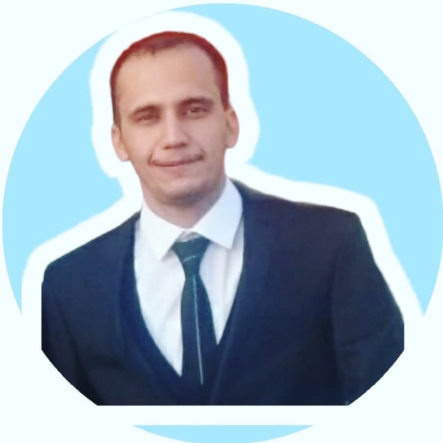 Dr sayf Hamio
