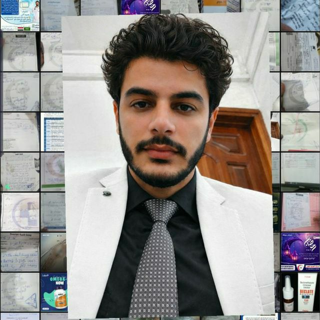 Rabie Alhabeeb