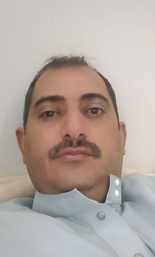 د.رمزي اليوسفي