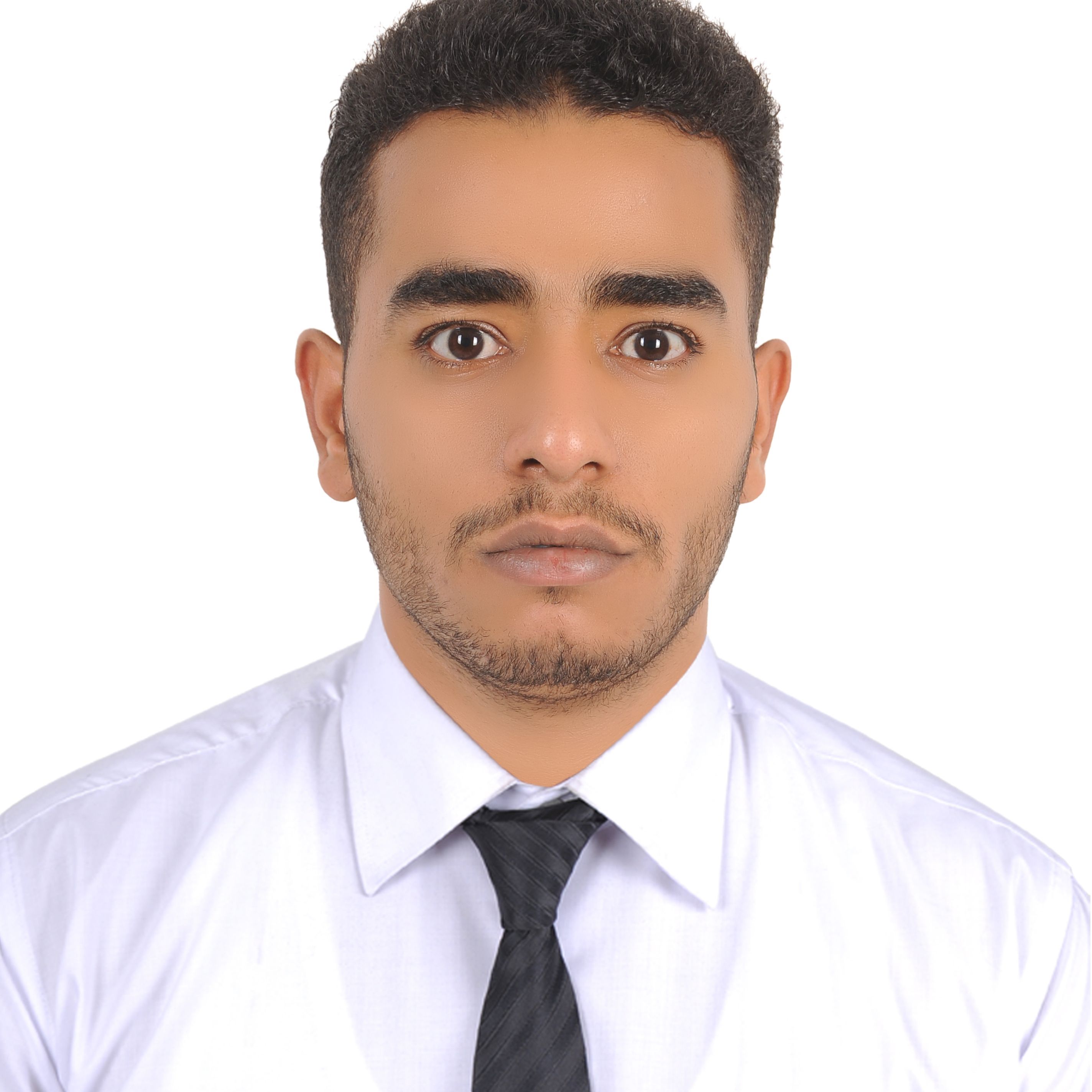 Dr.Sabbar Abdulrahman