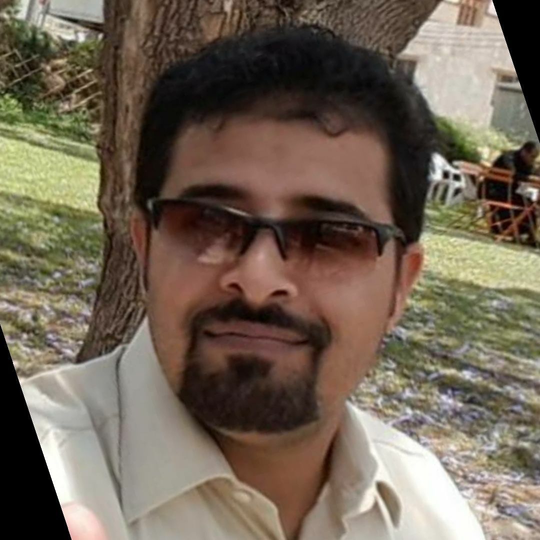 Abdullah bun Rdman