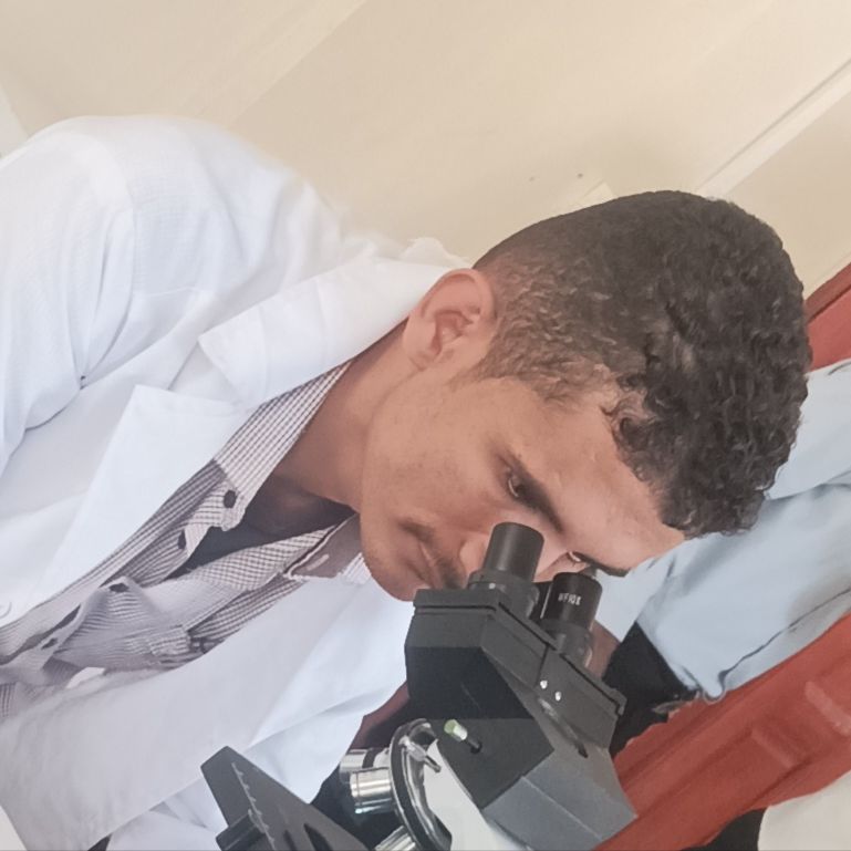 طبيب/عبده شيخ