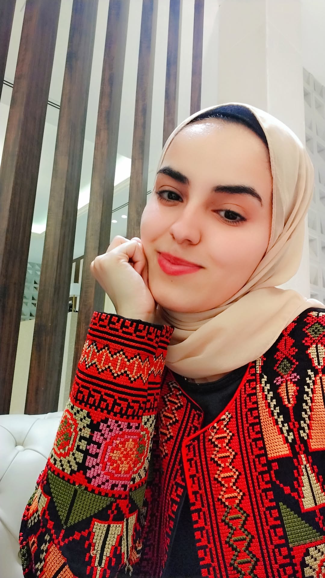 ranahussen712