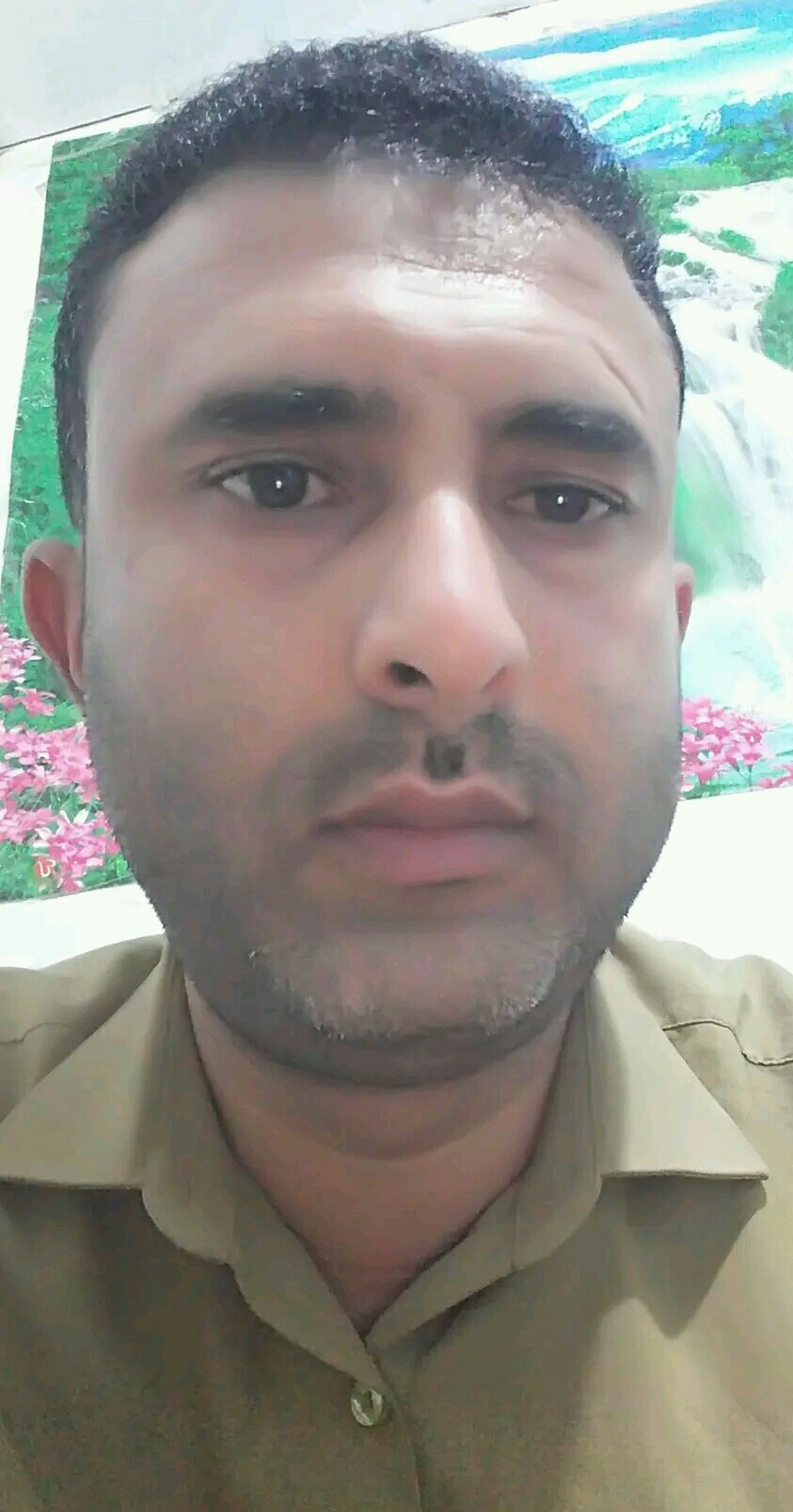 Helmi Abdulaziz Othman