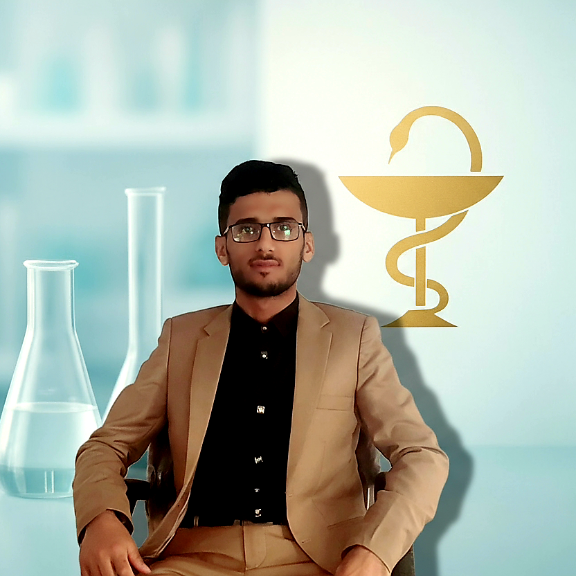 موسئ الحفاشي
