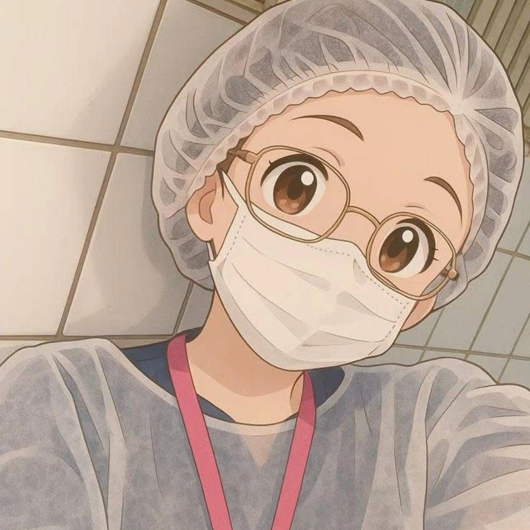 Dr. Khloud Nagib