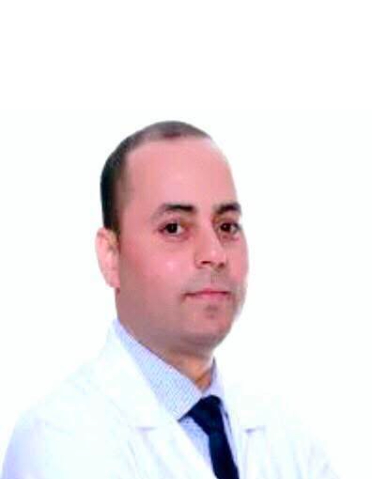 د.عاطف دبور Dr/Atef Dappour