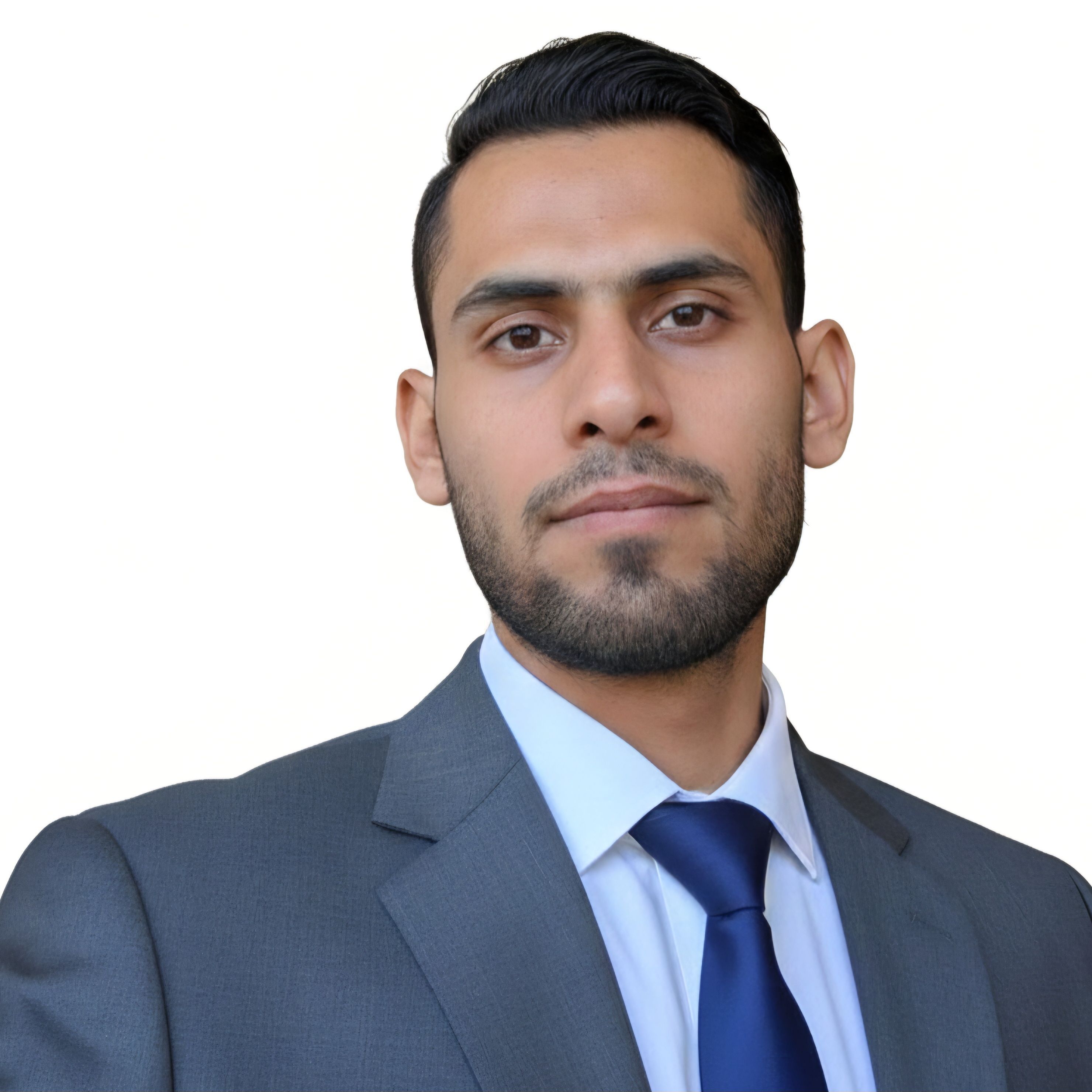 Dr.Ahmed Mahmoud shelim