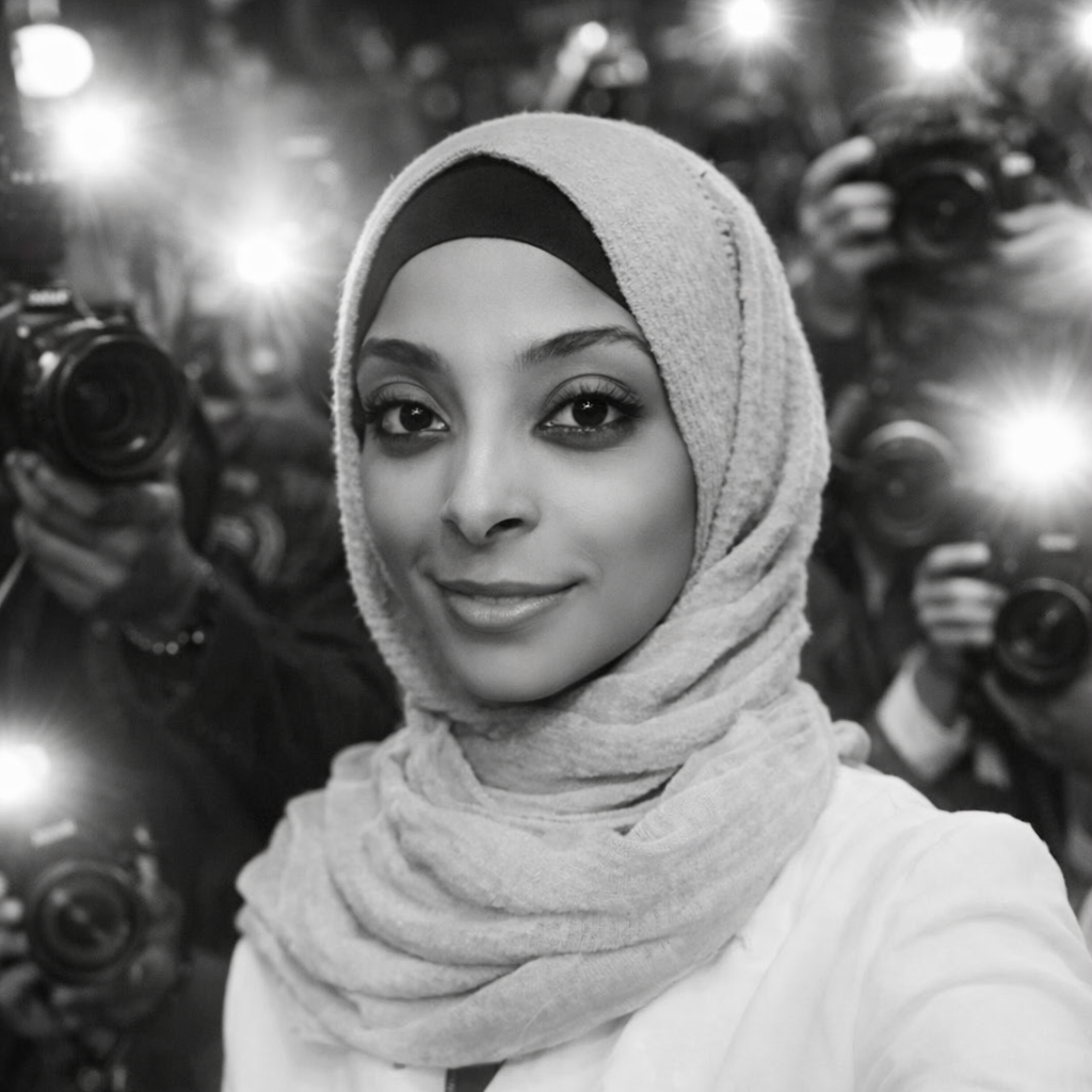 Dr: Ruaa Omar