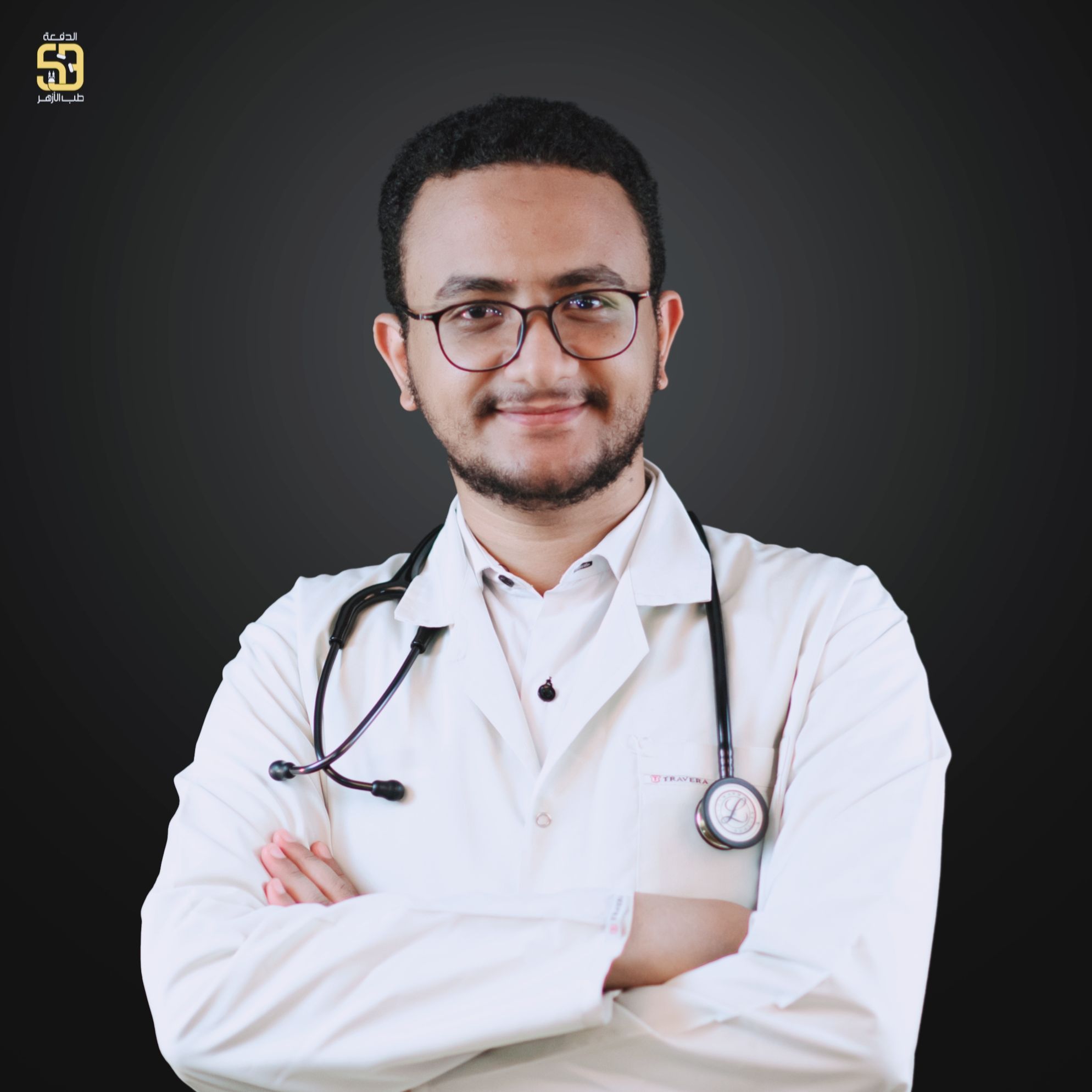 Sayed Selim