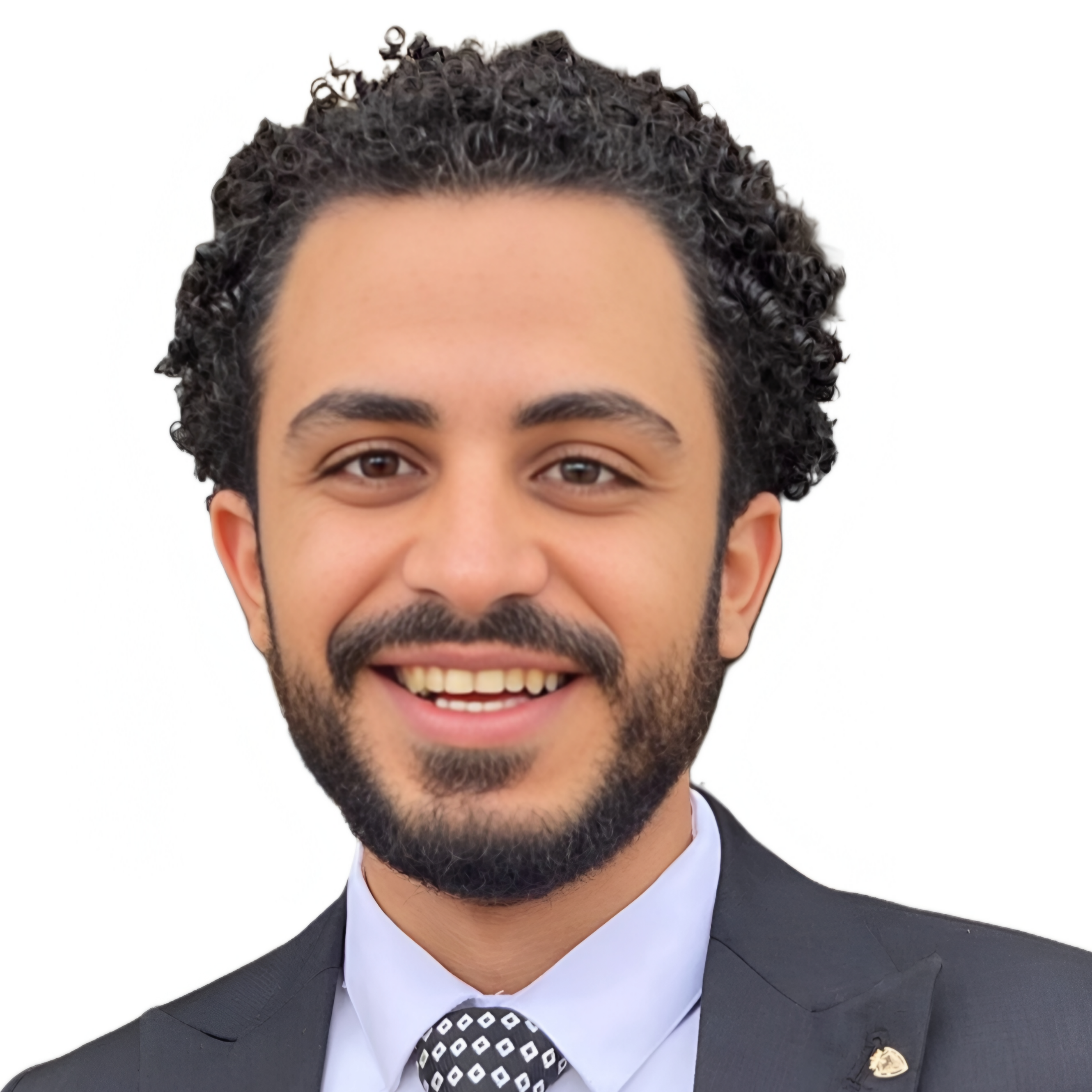 Mina nabil