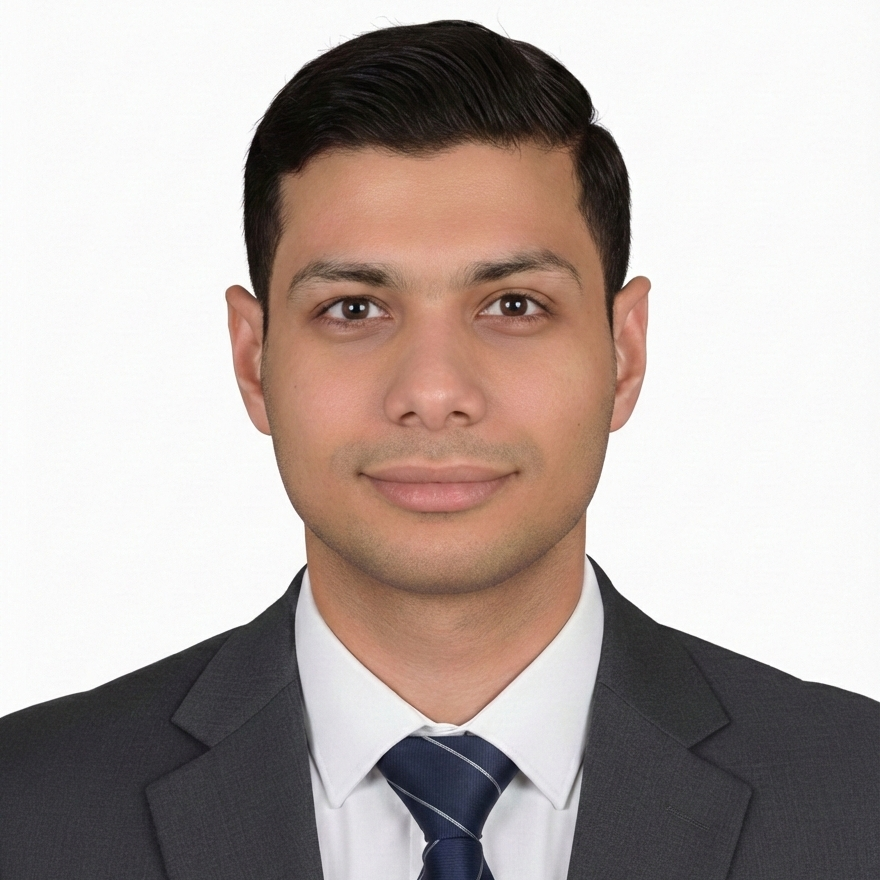 Dr abdelrahman taher