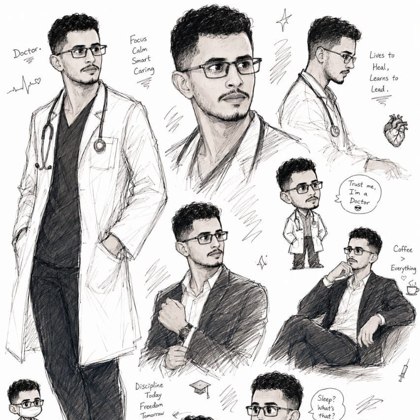Dr.Ebrahim AL-slami 