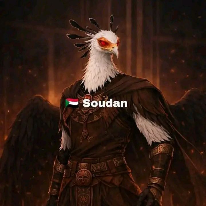 Dr. mohaned