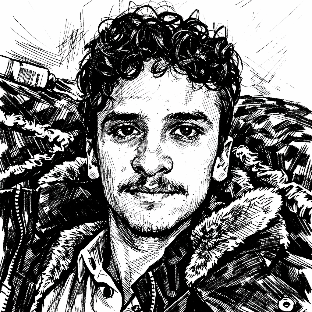 Ezzaldeen shotfan
