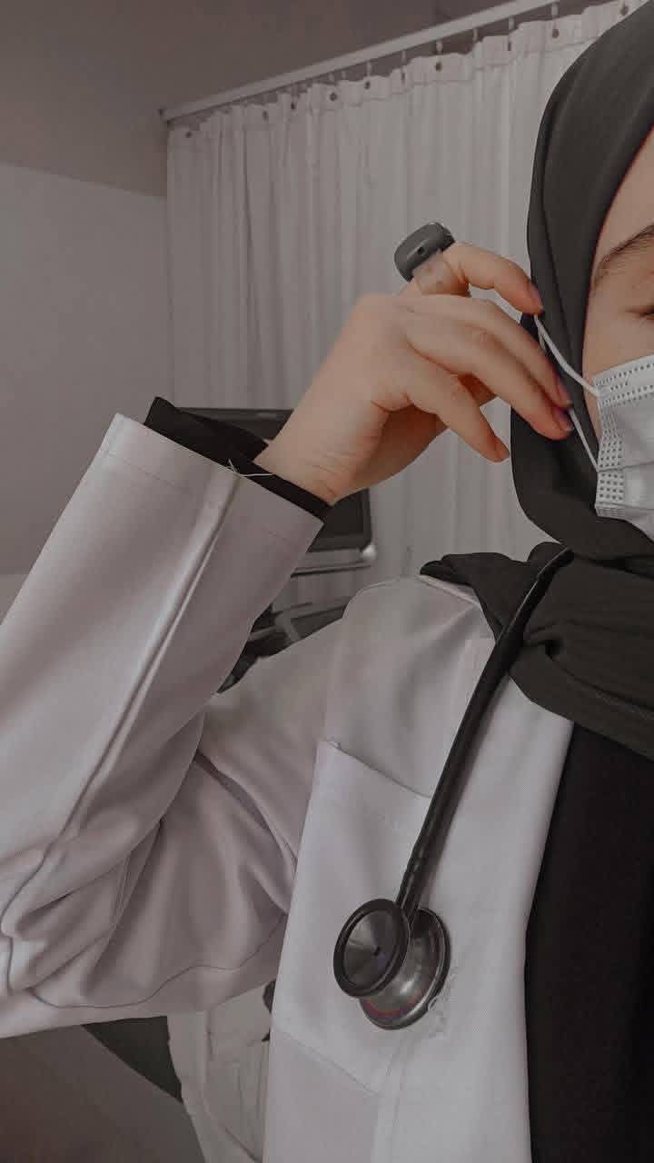 Dr.malika 