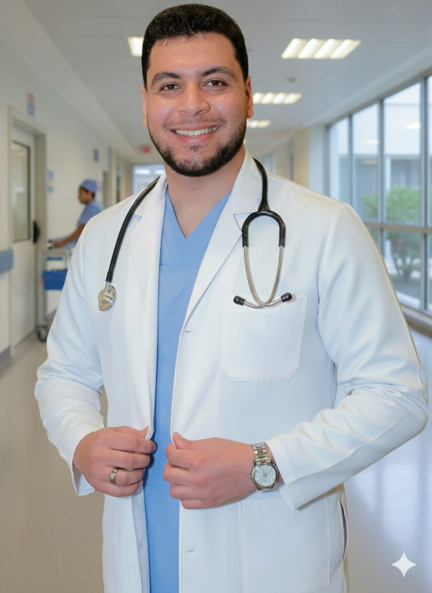 Dr.SalehDoha