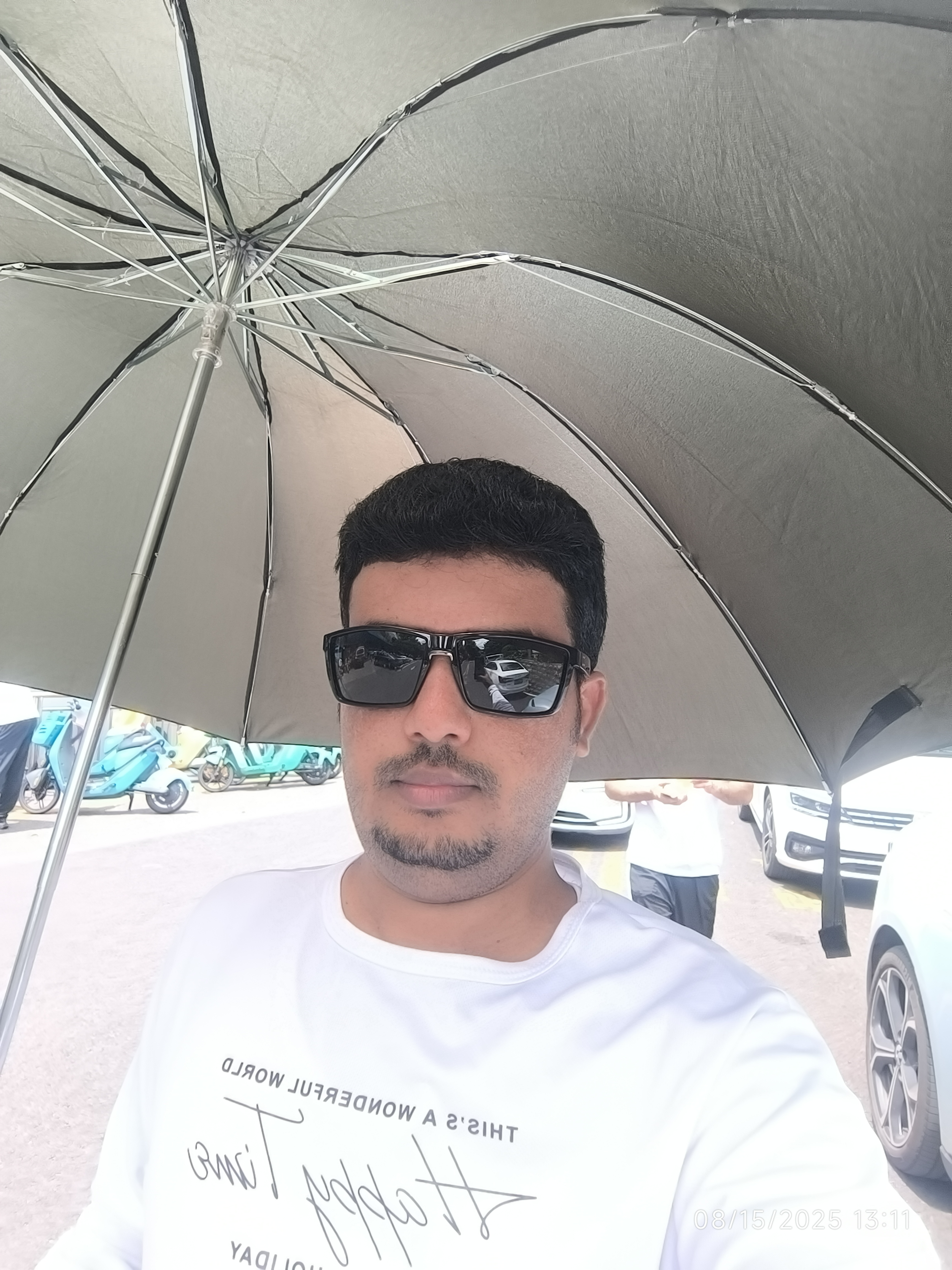 Nabeel 