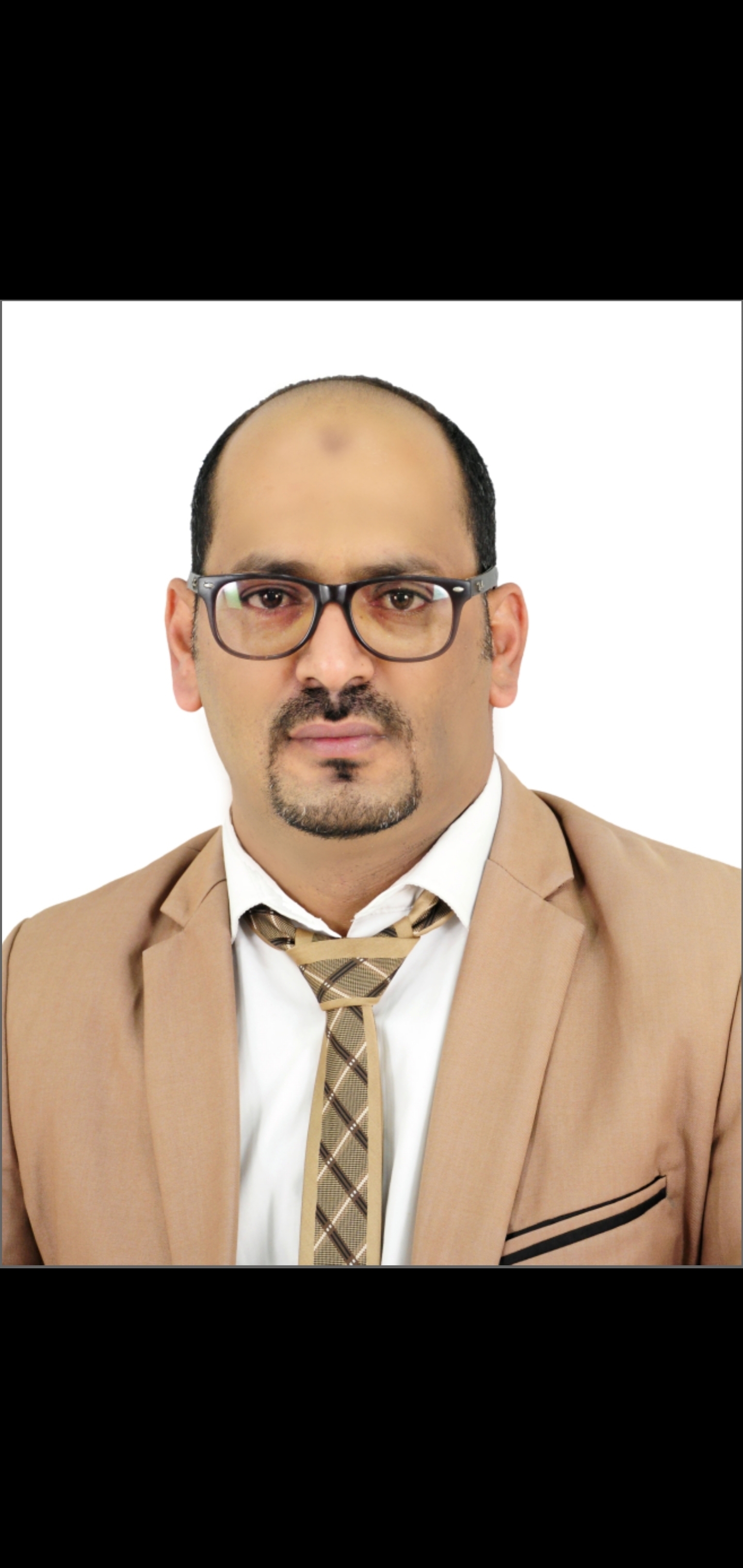 ABDO Ali  Hezam