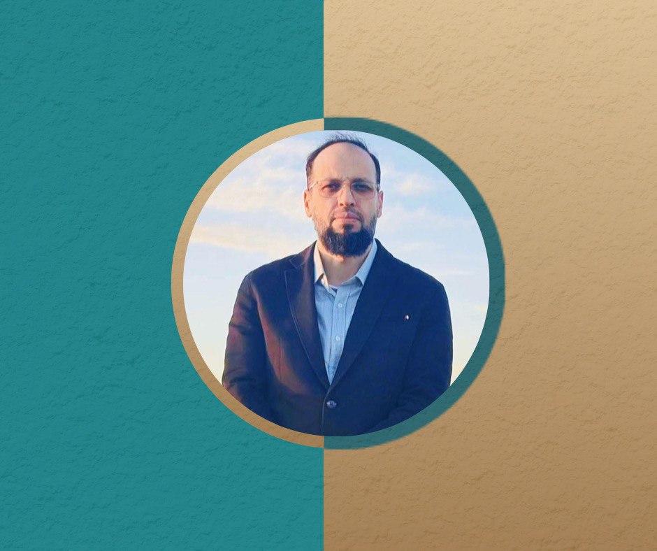 dr.salman983